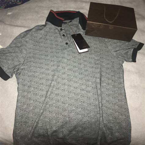 gucci polo women& 39|authentic gucci polo shirts.